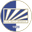 FK Sutjeska Nikšić