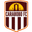 Carabobo
