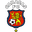 Caracas F.C.