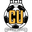 Cambridge United