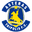 Asteras Aktor