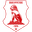 MGS Panserraikos
