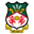Wrexham