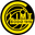 Bodø/Glimt