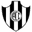 Central Córdoba