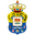 Las Palmas