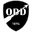 Odds BK