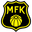 Moss FK