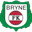 Bryne FK