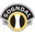 Sogndal IL