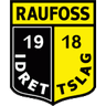 Raufoss