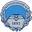 Kongsvinger