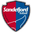 Sandefjord Fotball