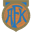 Aalesunds FK