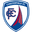 Chesterfield