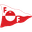 Fredrikstad FK