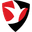 Cheltenham Town