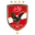 Al Ahly FC