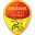 US Orléans