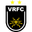 Volta Redonda