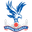 Crystal Palace