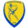 Panetolikos