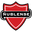 Ñublense