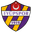Eyüpspor