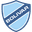 Bolívar