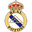 Real Potosí