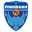 Yokohama FC
