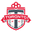 Toronto FC