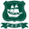 Plymouth Argyle