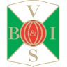 Varbergs BoIS