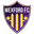 Wexford FC