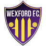 Wexford FC