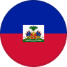 Haiti
