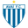Avaí
