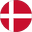 Denmark