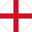 England
