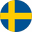 Sweden