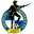 Bristol Rovers