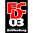 Differdange FC 03