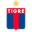 Tigre