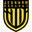 Jeonnam Dragons