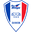 Suwon Samsung Bluewings