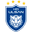 Ulsan HD