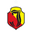 Jagiellonia Białystok