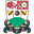 Barnet