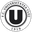 FC Universitatea Cluj